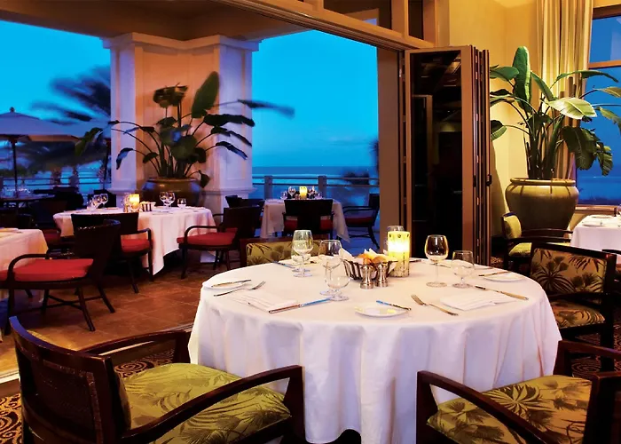 Sandpearl Private Clearwater Beach