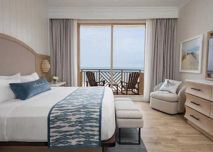 Sandpearl Private