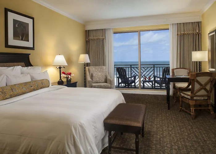 Sandpearl Private 4*