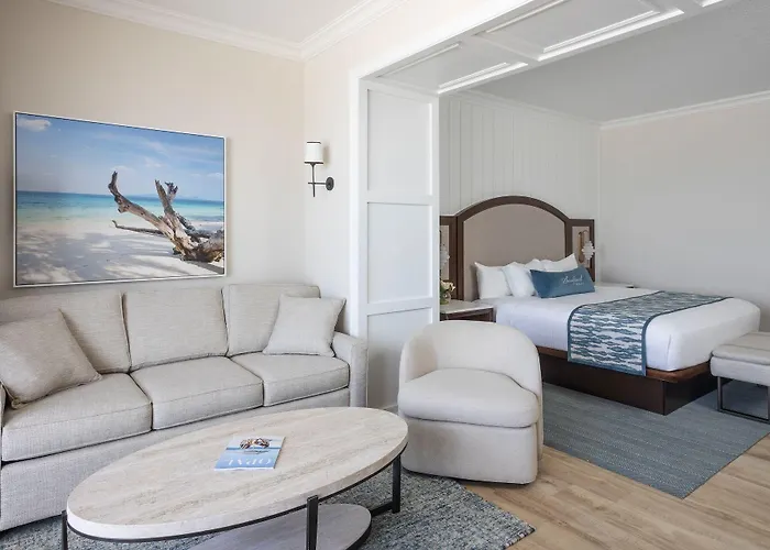Sandpearl Private 4*