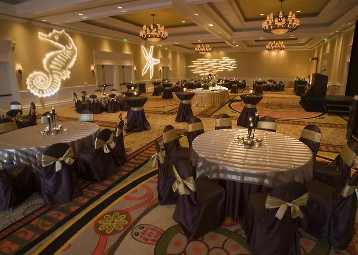 Sandpearl Private 4* Clearwater Beach