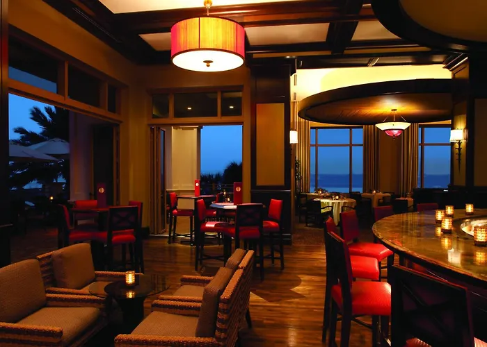 Sandpearl Private 4* Clearwater Beach